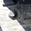 2006-deere-710g-image-45