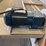 ernst-conveyor---syracuse,-ut-image-10
