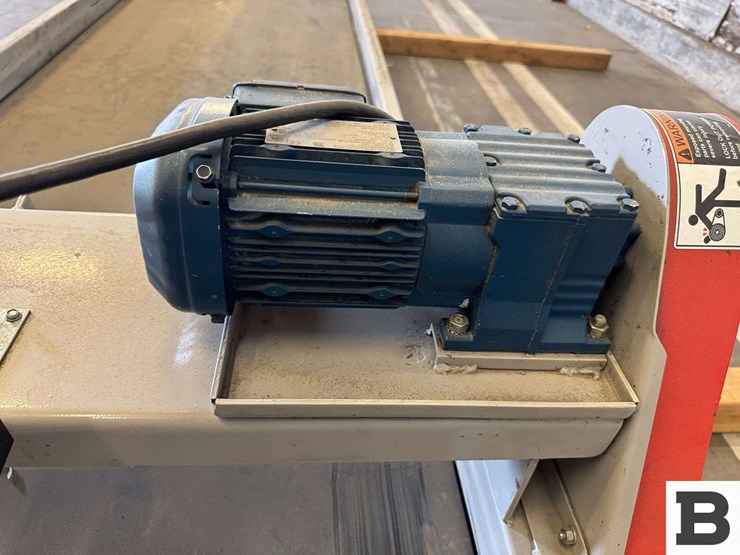 ernst-conveyor---syracuse,-ut-image-10