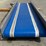 ....-wyma-conveyor---syracuse,-ut-image-8