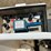 2013-f-550-bucket-truck-image-24