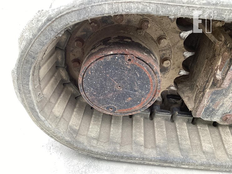 2015-caterpillar-305e2-cr-image-14