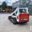 2023-bobcat-t650-image-2