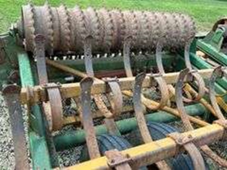 kewanee-90-image-5