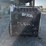 bobcat-763-image-5