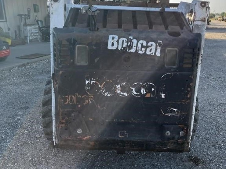 bobcat-763-image-5