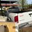 dodge-ram-2500-image-4