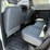 2016-dodge-ram-1500-image-11