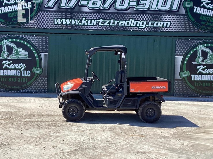 2016-kubota-rtv-x900-image-1