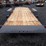 2025-southland-lbat8-23'-t/a-tilt-deck-trailer-image-10