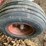 1000-gal-propane-tank-on-running-gear-image-4
