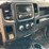 2014-dodge-5500-4x4-bucket-truck-image-19