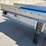 volmpack-straight-conveyor---syracuse,-ut-image-21