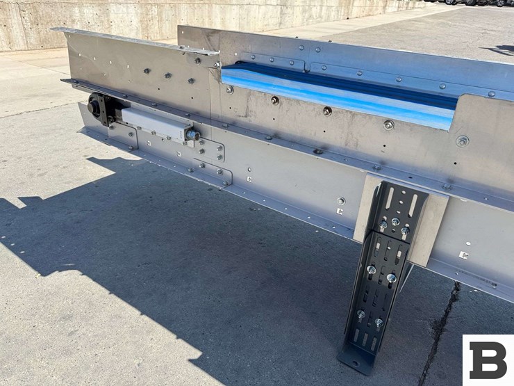 volmpack-straight-conveyor---syracuse,-ut-image-21