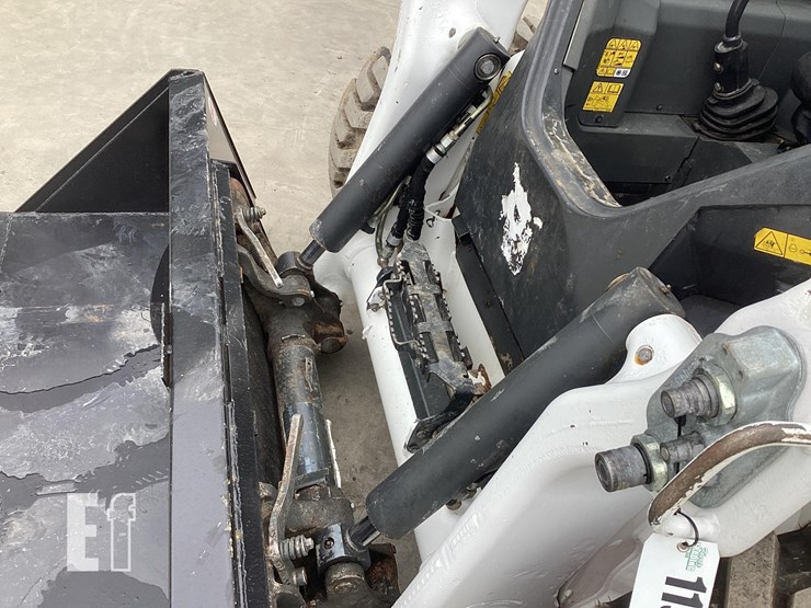 2023-bobcat-s76-image-10