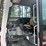 takeuchi-tb290-image-2