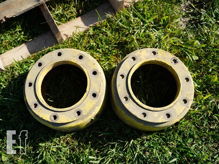 john-deere-image-1