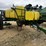 l2---shuban-industries-1000-gallon-sprayer-image-4
