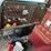 1983-peterbilt-400-semi-truck-image-11