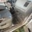 dodge-ram-2500-image-24