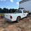 2001-dodge-dakota-image-4