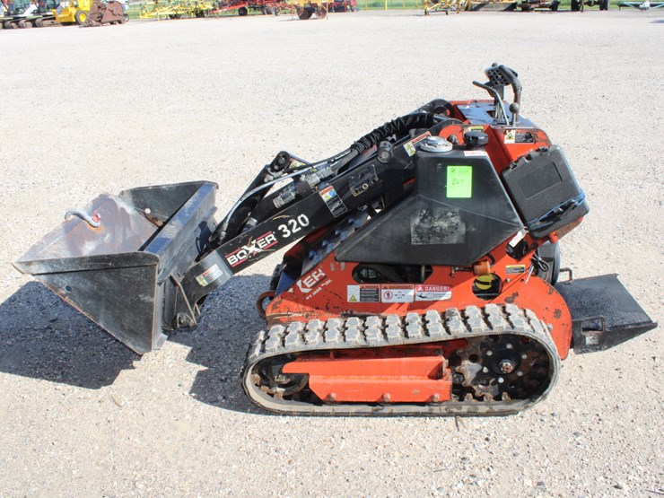 boxer-320-image-1