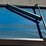 2017-wyma-csb066120-conveyor---syracuse,-ut-image-20