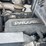 2017-peterbilt-579-image-26