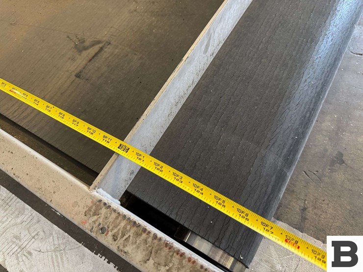 ernst-conveyor---syracuse,-ut-image-15
