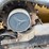 2015-deere-323e-image-13