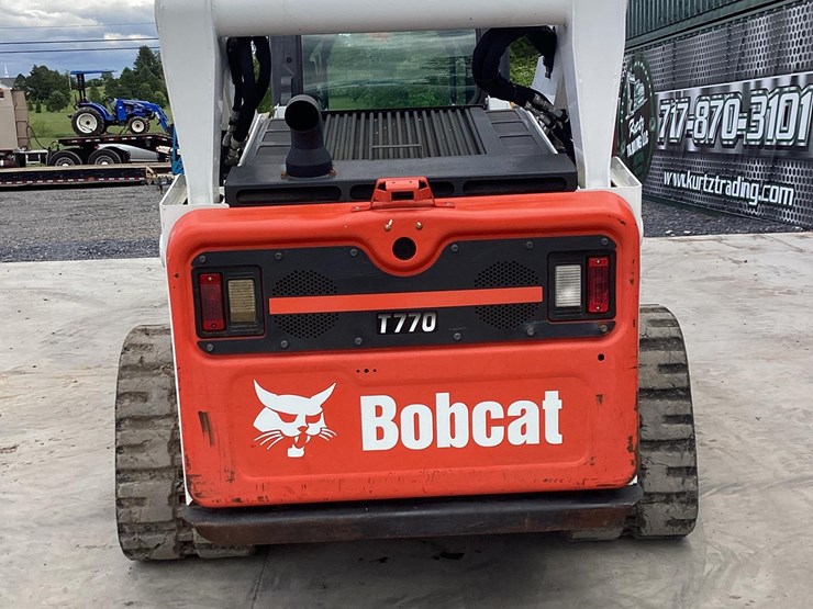 2018-bobcat-t770-image-4