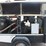 #1037-•-2014-kaeser-mobile-air-compresson-image-6