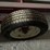 donahue-8’-x-28’-planter-trailer-image-7