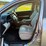 2010-lexus-rx450h-hybrid-suv-**salvage-title**-image-10