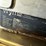 2017-wyma-jbl3012-sorting-table---syracuse,-ut-image-11