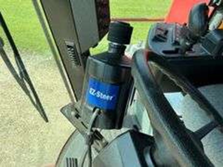 2005-case-ih-2388-image-26