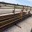 l2---(1)-24'-freestanding-panel-w/-feed-bunk-image-5