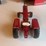(2)-1/16-oliver-heritage-1655-+-1/64-agco-historical-set-nib-ertl-image-5