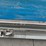 2017-wyma-csb058090-conveyor---syracuse,-ut-image-19