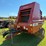heston-555t-round-hay-baler-(one-owner)-image-2