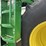 2024-john-deere-s790-image-13