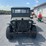 jeep-willys-image-13