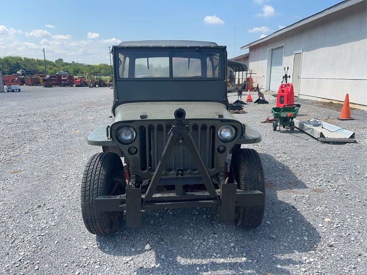 jeep-willys-image-13