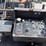 ingersoll-rand-pf5510-image-22