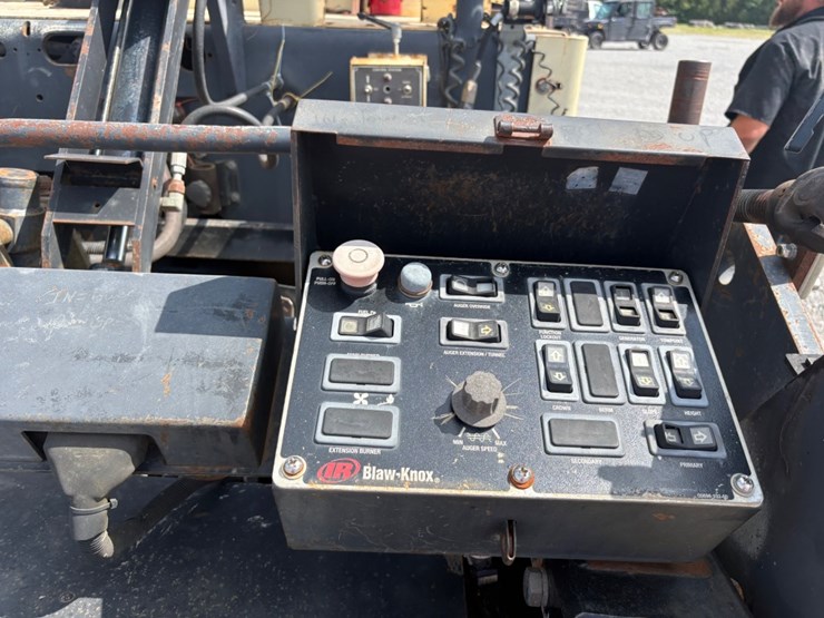 ingersoll-rand-pf5510-image-22