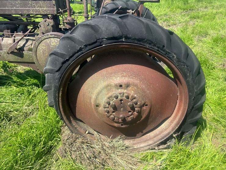john-deere-model-a-image-28