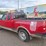 2000-ford-f150-image-4