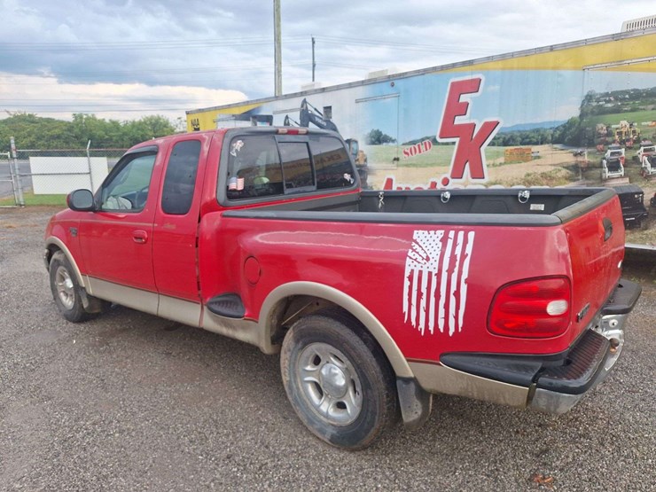 2000-ford-f150-image-4