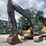 2018-volvo-ec250el-image-8