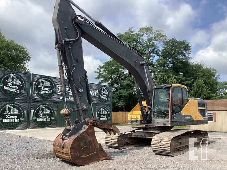 2018-volvo-ec250el-image-8